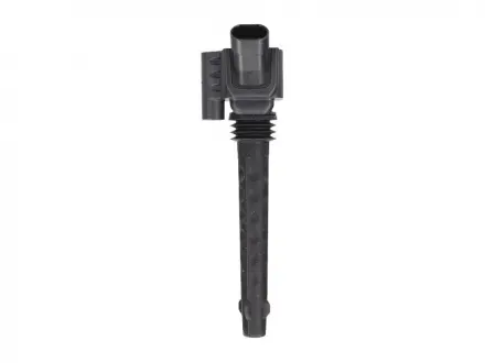 Катушка зажигания BOSCH 0 221 504 024