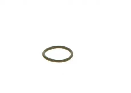 Кольцо с о-сечением BOSCH F 00V C38 041