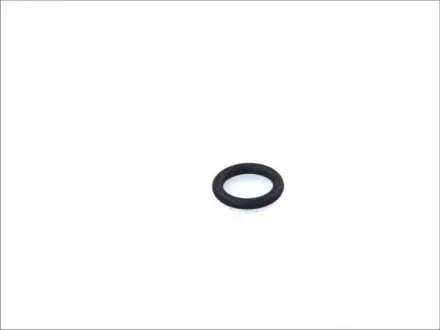 Кільце з про-перетином BOSCH F 00R J01 028