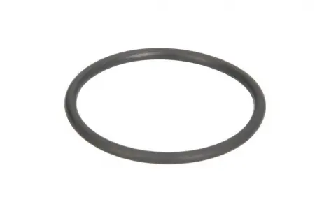 Кільце з про-перетином BOSCH F 00H N37 621