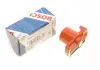 Бігунок розподілювача запалювання BOSCH 1234332309