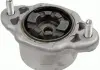 Опора стойки MB W204 задн. пр-во SACHS) 802 516