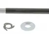 Тяга рул. RENAULT SAFRANE (пр-во Moog) RE-AX-0380