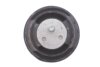 Подушка двигателя BMW (Lemferder) LEMFORDER 10452 01 (фото 1)
