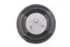 Подушка двигуна BMW (Lemferder) LEMFORDER 10452 01 (фото 1)