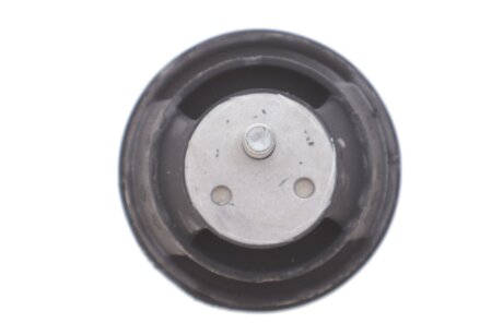 Подушка двигателя BMW (Lemferder) LEMFORDER 10452 01
