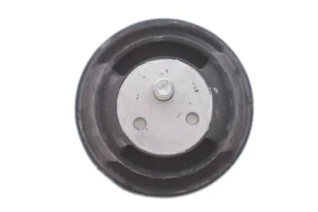 Подушка двигуна BMW (Lemferder) LEMFORDER 10452 01