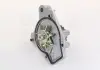 Насос водяной HONDA (пр-во AISIN) Aisin WPH-002