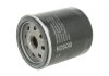 Фильтр масляный двигателя (пр-во Bosch) 0451103050