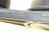 Роликовый модуль натяжителя ремня INA 534 0541 10 (фото 3)