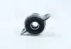Подшипник подвесной H1, Starex (Mobis) 49130-4A000