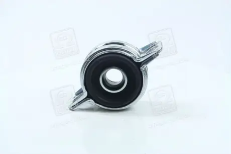 Подшипник подвесной H1, Starex (Mobis) MOBIS (KIA, Hyundai) 49130-4A000
