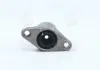 Опора задних стоек ELANTRA 06- (MOBIS) MOBIS (KIA, Hyundai) 55330-2H000 (фото 3)