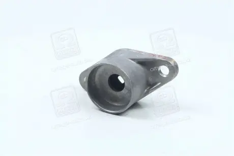 Опора задних стоек ELANTRA 06- (MOBIS) MOBIS (KIA, Hyundai) 55330-2H000