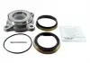 Комплект подшипника ступицы колеса SKF VKBA6906