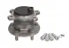 Комплект подшипника ступицы колеса SKF VKBA6586