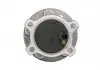 Комплект подшипника ступицы колеса SKF VKBA6586 (фото 4)
