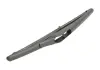 Щетка стеклоочистителя (230 мм) задняя BOSCH 3397004560 (фото 2)