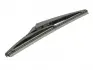 Щетка стеклоочистителя (230 мм) задняя BOSCH 3397004560 (фото 3)