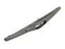 Щетка стеклоочистителя (230 мм) задняя BOSCH 3397004560 (фото 4)