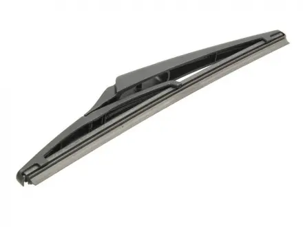Щітка склоочисника (230 мм) задня BOSCH 3397004560