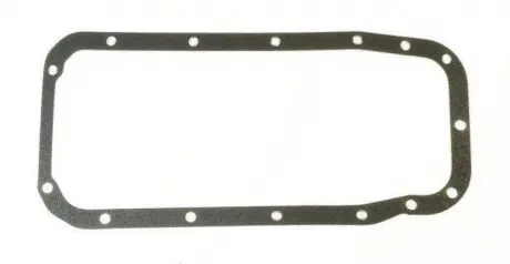 Прокладка поддона NEXIA 1,5 DOHC, LANOS GM 90409693