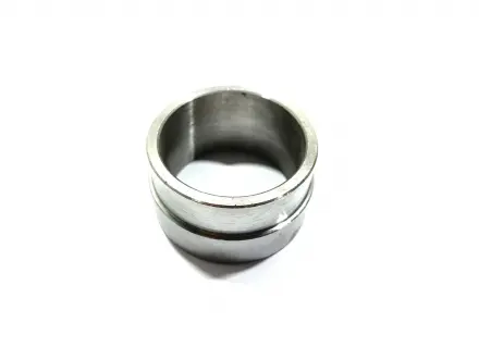 Кольцо запорной задней полуоси под ABS Aftermarket 2403105-K00