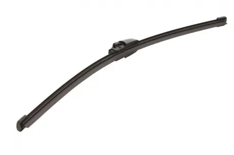Щетка стеклоочистителя (335 мм) задняя DENSO DF-300