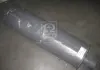 Глушник МАЗ-544010 ДК Дорожня карта Dk-Дорожная Карта 544010-1201010 (фото 1)
