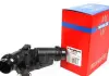 Термостат BMW X5 (пр-во Wahler) Wahler 4326.97D