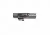Датчик оборотов. коробка передач VERNET CS0376