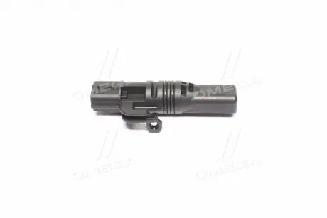 Датчик обертів. коробка передач Vernet CS0376
