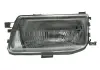 Фара лев. OP ASTRA F DEPO 442-1106L-LD-E (фото 1)