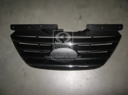 Решетка SONATA TEMPEST 027 0258 992