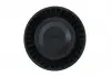 Роликовый модуль натяжителя ремня SNR SNR NTN GA350.99 (фото 2)