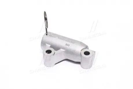Роликовий модуль натягувача ременя SKF VKM 75678