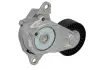 Роликовый модуль натяжителя ремня SKF VKM 61087 (фото 2)