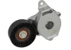 Роликовый модуль натяжителя ремня SKF VKM 61087 (фото 3)