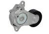 Роликовый модуль натяжителя ремня SKF VKM 61087 (фото 4)