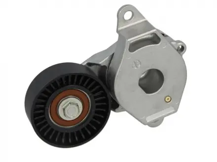 Роликовый модуль натяжителя ремня SKF VKM 61087