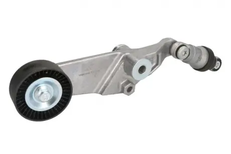 Роликовый модуль натяжителя ремня SKF VKM 61048