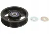 Роликовый модуль натяжителя ремня SKF VKM 61022 (фото 1)