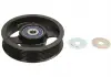 Роликовый модуль натяжителя ремня SKF VKM 61022 (фото 3)