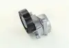 Роликовый модуль натяжителя ремня SKF VKM 38026