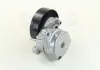 Роликовый модуль натяжителя ремня SKF VKM 38026 (фото 2)