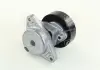 Роликовый модуль натяжителя ремня SKF VKM 38026 (фото 3)