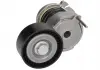 Роликовый модуль натяжителя ремня SKF VKM 31220