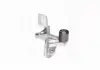 Роликовый модуль натяжителя ремня SKF VKM 21170
