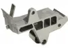 Роликовый модуль натяжителя ремня SKF VKM 11117 (фото 2)