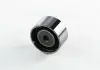 Ролик натяжителя ременя (Пр-во SKF) SKF VKM 84603